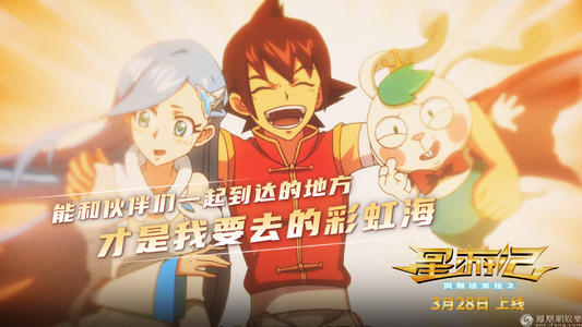 哪里能买到新墨西哥州驾照